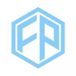 FolkPay Invest token avatar