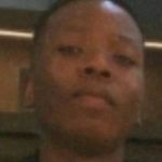 User27657785 profile avatar