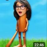 FreepayFaucet token avatar