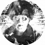 Gerard888 profile avatar