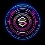 Serenity token avatar