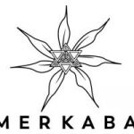 Merkaba token avatar