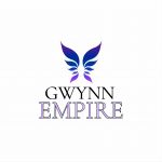 Gwynnempire profile avatar
