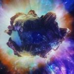 UltraMining token avatar