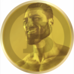 SigmaCo1n token avatar
