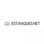estanques profile avatar