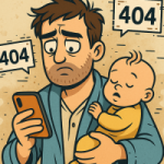Degandad404 token avatar