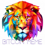 Bitcoin Meme token avatar