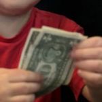 Doinit007 token avatar
