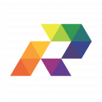 The Rainbowland Metaverse token avatar