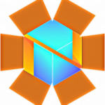 Masternodes post