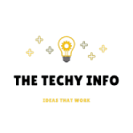 thetechyinfo profile avatar