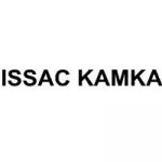 isaackamkai profile avatar