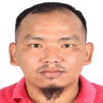 sunilpun2388 profile avatar