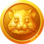 Hamster post