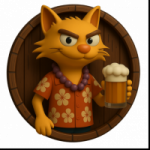 NeurotiCat listing post