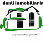 danliinmobiliaria token avatar
