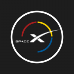 SpaceX's Starlink is helping people connect in flood-hit Germany post