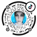 DREAMKITTEN token avatar