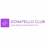 Donatello Club tokens - Round 88 token avatar