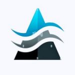FreshFlash token avatar