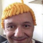 chode coin post