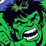 HULKCOIN vs. VIRUALS PROTOCOL post