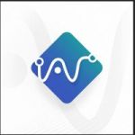 Iattoken token avatar