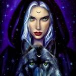 Musekaos token avatar
