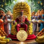 Warya Abdi token avatar