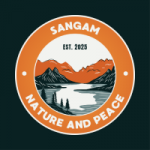SANGAM token avatar