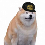 UncleMurphy token avatar