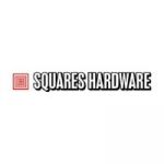 SquaresHardware profile avatar