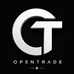 🎉 Big news for the OpenTrade community! post