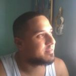 estebanjose27 profile avatar