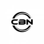 CYBERNETWORK token avatar
