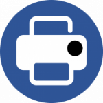 webprinter token avatar