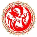 reddragon696 profile avatar