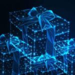 Tokenomics post
