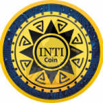 INTI token avatar