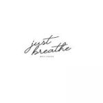 justbreathewellness profile avatar
