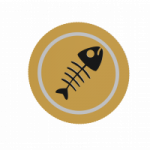 Neptium token avatar