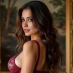 girlsdelhi profile avatar