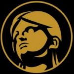 FUNKO token avatar