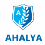AHALYA token avatar
