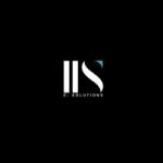 iislb profile avatar