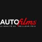 AUTOFILMS token avatar