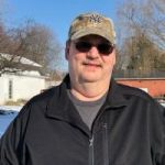 MICHEALJWEIRSKY profile avatar