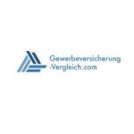 gewerbeversicherungvergleich profile avatar