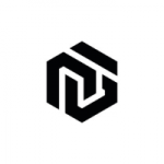 Next generation post